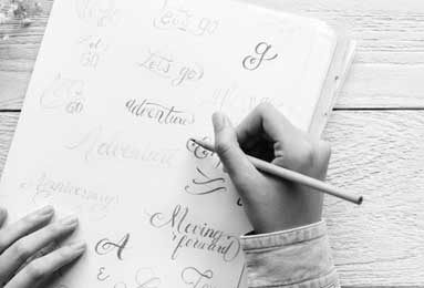 今期生肖不相疑打一肖、定量解释落实