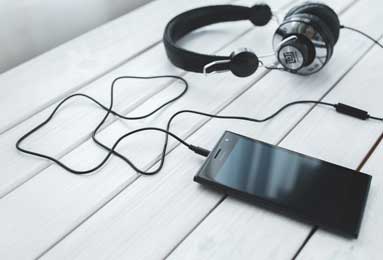 稳吃三注打一生肖、绝佳作答落实解释